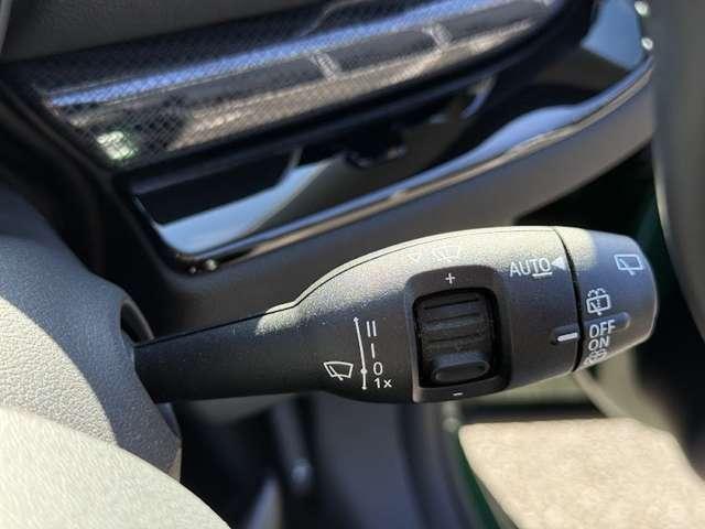 ＭＩＮＩ クーパー　クラブマン　認定中古車・ナビ・ＡＣＣ・ＥＴＣ・１８インチ純正ホイール・ドライブレコーダー（22枚目）