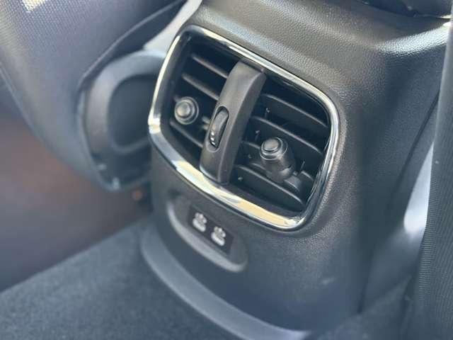 ＭＩＮＩ クーパー　クラブマン　認定中古車・ナビ・ＡＣＣ・ＥＴＣ・１８インチ純正ホイール・ドライブレコーダー（36枚目）