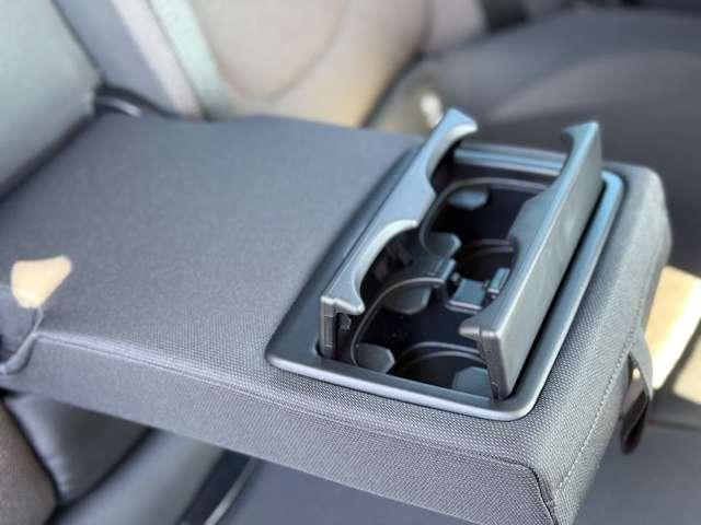 ＭＩＮＩ クーパー　クラブマン　認定中古車・ナビ・ＡＣＣ・ＥＴＣ・１８インチ純正ホイール・ドライブレコーダー（37枚目）