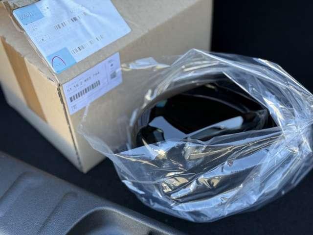 ＭＩＮＩ クーパー　クラブマン　認定中古車・ナビ・ＡＣＣ・ＥＴＣ・１８インチ純正ホイール・ドライブレコーダー（40枚目）