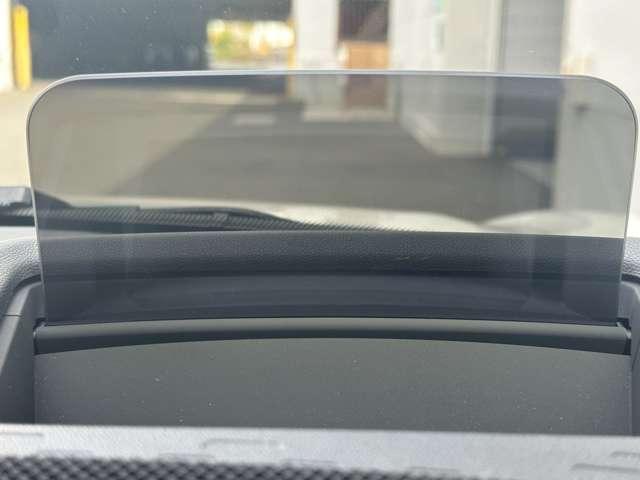 ＭＩＮＩ クーパーＣ　クラシック・トリム　クラシックトリム　正規認定中古車　保証整備付　　ナビ　ＥＴＣ　バックカメラ　衝突軽減ブレーキ　アイドリングストップ　障害物ソナー　レーンキープ　アクティブクルコン　ＬＥＤライト　純正ホイール（5枚目）