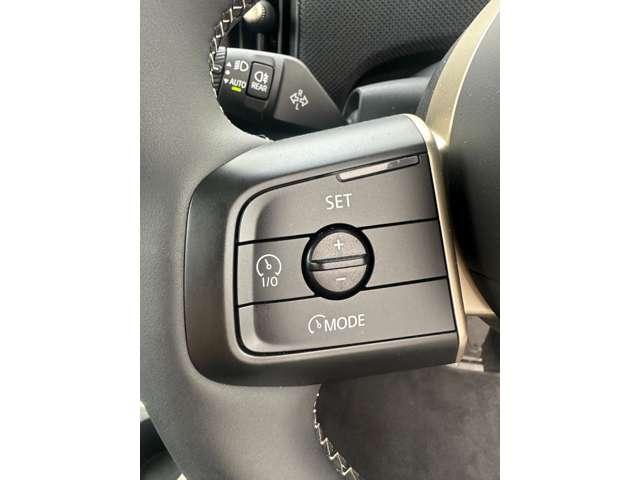 ＭＩＮＩ クーパーＣ　クラシック・トリム　クラシックトリム　正規認定中古車　保証整備付　　ナビ　ＥＴＣ　バックカメラ　衝突軽減ブレーキ　アイドリングストップ　障害物ソナー　レーンキープ　アクティブクルコン　ＬＥＤライト　純正ホイール（15枚目）