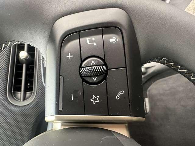 ＭＩＮＩ クーパーＣ　クラシック・トリム　クラシックトリム　正規認定中古車　保証整備付　　ナビ　ＥＴＣ　バックカメラ　衝突軽減ブレーキ　アイドリングストップ　障害物ソナー　レーンキープ　アクティブクルコン　ＬＥＤライト　純正ホイール（16枚目）