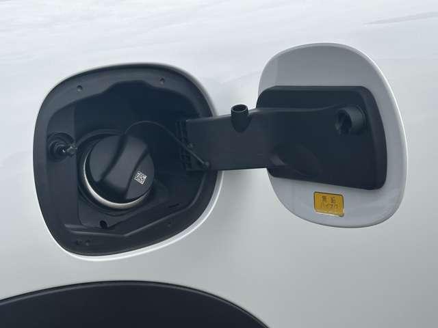 ＭＩＮＩ クーパーＣ　クラシック・トリム　クラシックトリム　正規認定中古車　保証整備付　　ナビ　ＥＴＣ　バックカメラ　衝突軽減ブレーキ　アイドリングストップ　障害物ソナー　レーンキープ　アクティブクルコン　ＬＥＤライト　純正ホイール（24枚目）