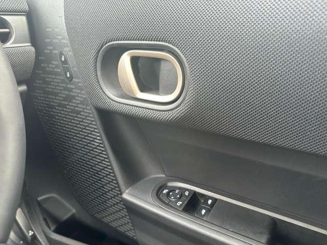 ＭＩＮＩ クーパーＣ　クラシック・トリム　クラシックトリム　正規認定中古車　保証整備付　　ナビ　ＥＴＣ　バックカメラ　衝突軽減ブレーキ　アイドリングストップ　障害物ソナー　レーンキープ　アクティブクルコン　ＬＥＤライト　純正ホイール（33枚目）