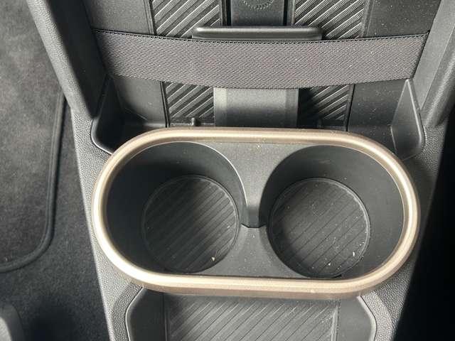 ＭＩＮＩ クーパーＣ　クラシック・トリム　クラシックトリム　正規認定中古車　保証整備付　　ナビ　ＥＴＣ　バックカメラ　衝突軽減ブレーキ　アイドリングストップ　障害物ソナー　レーンキープ　アクティブクルコン　ＬＥＤライト　純正ホイール（35枚目）