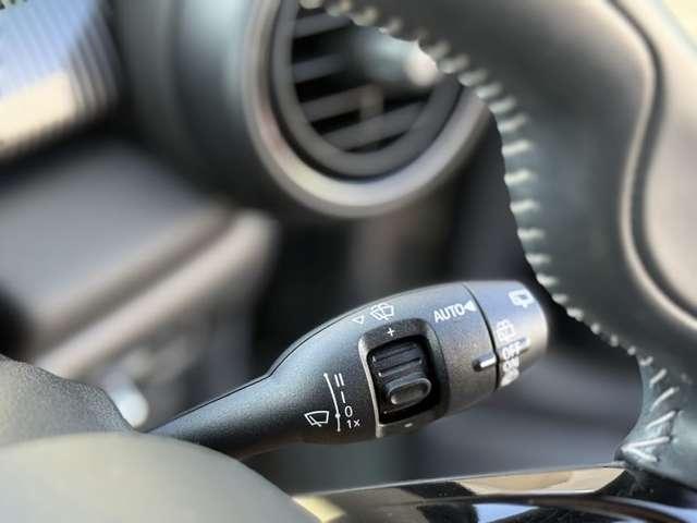 MINI クーパー 60イヤーズエディション 正規認定中古車 ナビ ETC ドラレコ バックカメラ 衝突軽減ブレーキ アイドリングストップ 障害物ソナー クルコン 純正ホイール(22枚目)