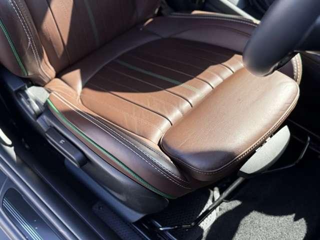 MINI クーパー 60イヤーズエディション 正規認定中古車 ナビ ETC ドラレコ バックカメラ 衝突軽減ブレーキ アイドリングストップ 障害物ソナー クルコン 純正ホイール(31枚目)