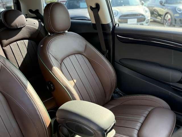 MINI クーパー 60イヤーズエディション 正規認定中古車 ナビ ETC ドラレコ バックカメラ 衝突軽減ブレーキ アイドリングストップ 障害物ソナー クルコン 純正ホイール(32枚目)