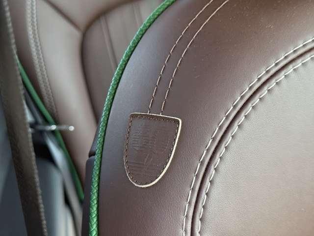 MINI クーパー 60イヤーズエディション 正規認定中古車 ナビ ETC ドラレコ バックカメラ 衝突軽減ブレーキ アイドリングストップ 障害物ソナー クルコン 純正ホイール(36枚目)