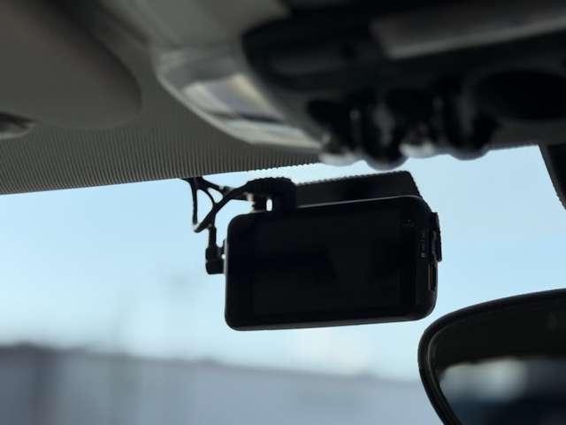 MINI クーパー 60イヤーズエディション 正規認定中古車 ナビ ETC ドラレコ バックカメラ 衝突軽減ブレーキ アイドリングストップ 障害物ソナー クルコン 純正ホイール(37枚目)