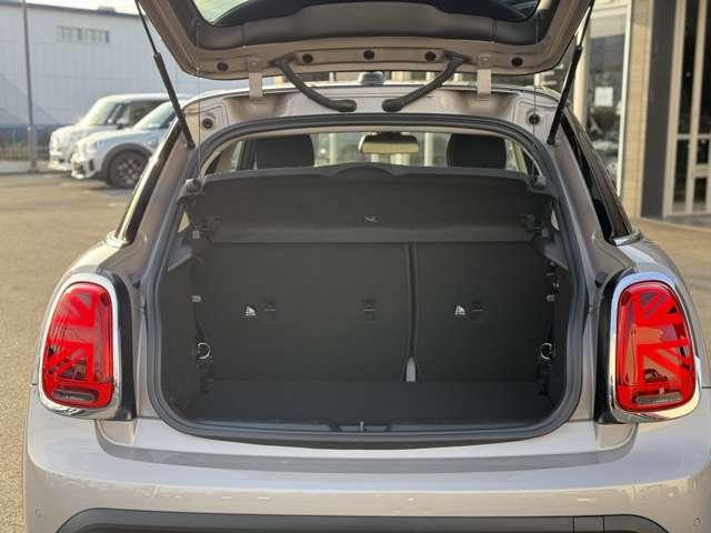 MINI クーパーD クラシック・トリム プレミアムプラスライン(32枚目)