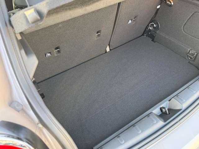 MINI クーパーD クラシック・トリム プレミアムプラスライン(33枚目)