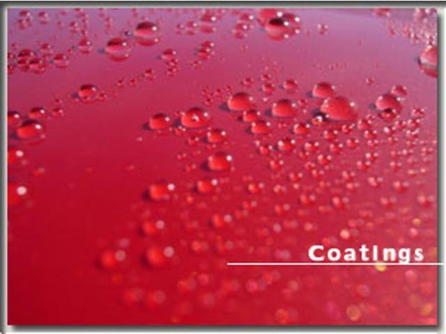 MINI クーパーD クラシック・トリム プレミアムプラスライン(58枚目)