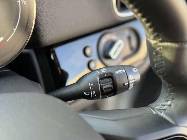 MINI クーパーD クロスオーバー 正規認定中古車 ナビ ETC2.0 ドラレコ バックカメラ 衝突軽減ブレーキ アイドリングストップ 障害物ソナー アクティブクルコン 純正ホイール(19枚目)