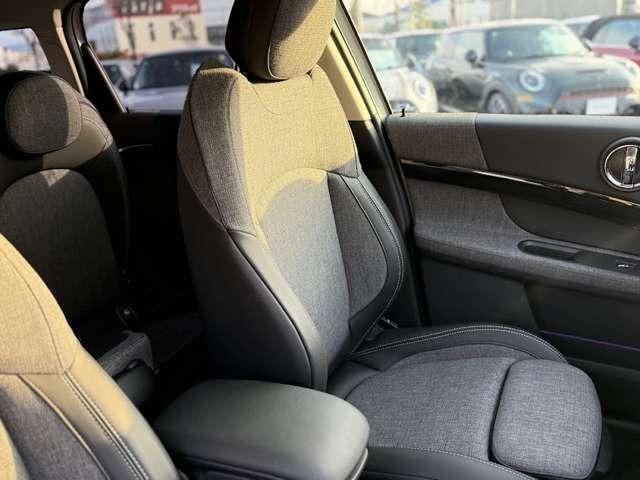 MINI クーパーD クロスオーバー 正規認定中古車 ナビ ETC2.0 ドラレコ バックカメラ 衝突軽減ブレーキ アイドリングストップ 障害物ソナー アクティブクルコン 純正ホイール(28枚目)