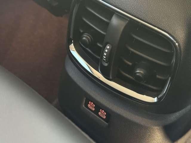 MINI クーパーD クロスオーバー 正規認定中古車 ナビ ETC2.0 ドラレコ バックカメラ 衝突軽減ブレーキ アイドリングストップ 障害物ソナー アクティブクルコン 純正ホイール(31枚目)