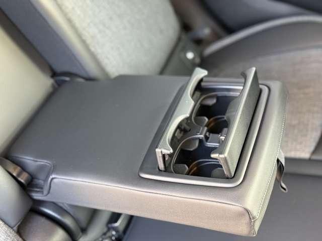 MINI クーパーD クロスオーバー 正規認定中古車 ナビ ETC2.0 ドラレコ バックカメラ 衝突軽減ブレーキ アイドリングストップ 障害物ソナー アクティブクルコン 純正ホイール(32枚目)