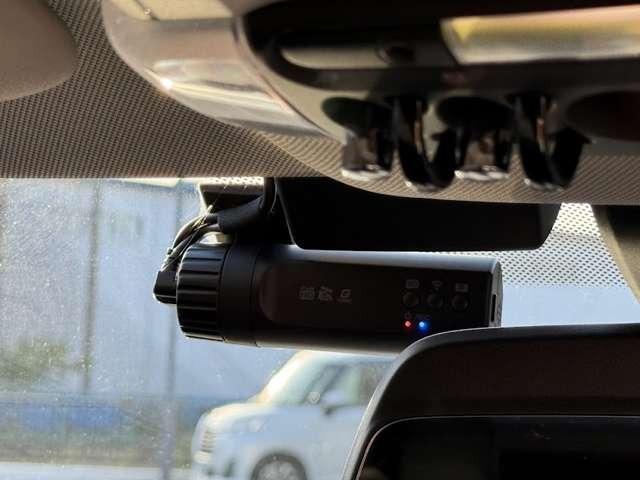 MINI クーパーD クロスオーバー 正規認定中古車 ナビ ETC2.0 ドラレコ バックカメラ 衝突軽減ブレーキ アイドリングストップ 障害物ソナー アクティブクルコン 純正ホイール(34枚目)