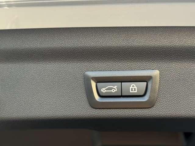 MINI クーパーD クロスオーバー 正規認定中古車 ナビ ETC2.0 ドラレコ バックカメラ 衝突軽減ブレーキ アイドリングストップ 障害物ソナー アクティブクルコン 純正ホイール(36枚目)