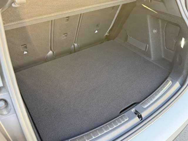 MINI クーパーD クロスオーバー 正規認定中古車 ナビ ETC2.0 ドラレコ バックカメラ 衝突軽減ブレーキ アイドリングストップ 障害物ソナー アクティブクルコン 純正ホイール(37枚目)