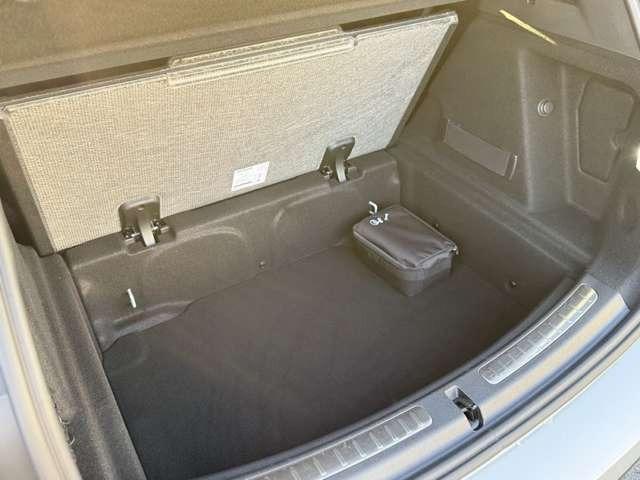 MINI クーパーD クロスオーバー 正規認定中古車 ナビ ETC2.0 ドラレコ バックカメラ 衝突軽減ブレーキ アイドリングストップ 障害物ソナー アクティブクルコン 純正ホイール(38枚目)