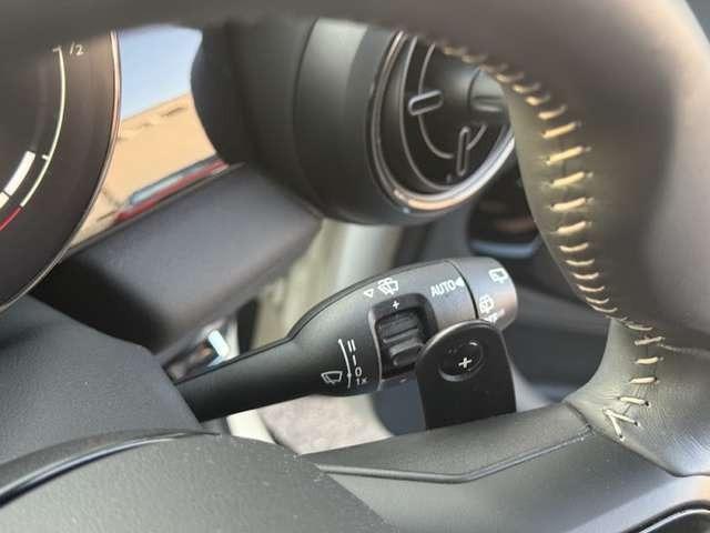 MINI クーパーS クラシック・トリム ミニクーパーS5ドア・認定中古車・パドルシフト・ETC・ドラレコ・クルーズコントロール(19枚目)