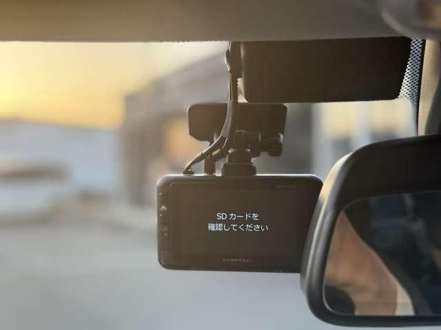 MINI クーパーS クラシック・トリム ミニクーパーS5ドア・認定中古車・パドルシフト・ETC・ドラレコ・クルーズコントロール(28枚目)