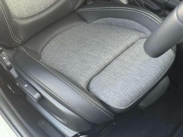 MINI クーパーS クラシック・トリム ミニクーパーS5ドア・認定中古車・パドルシフト・ETC・ドラレコ・クルーズコントロール(29枚目)