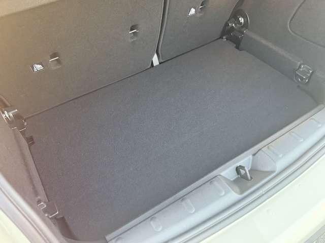 MINI クーパーS クラシック・トリム ミニクーパーS5ドア・認定中古車・パドルシフト・ETC・ドラレコ・クルーズコントロール(34枚目)