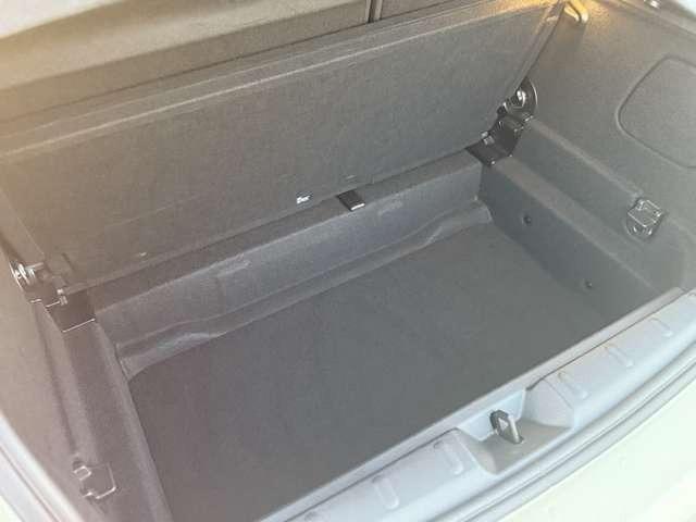 MINI クーパーS クラシック・トリム ミニクーパーS5ドア・認定中古車・パドルシフト・ETC・ドラレコ・クルーズコントロール(35枚目)