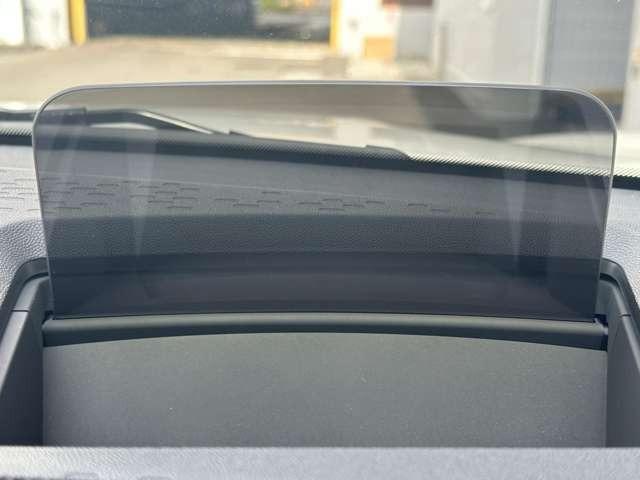 MINI カントリーマンD クラシック・トリム ミニ カントリーマン D 認定中古車 弊社試乗車 ナノクホワイト/ブラックルーフ(8枚目)