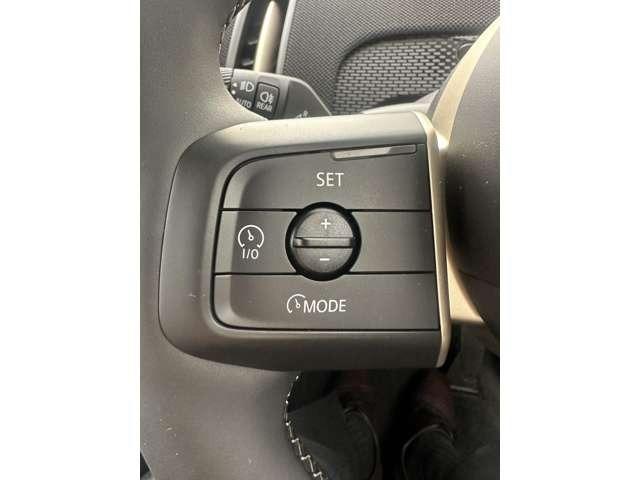 MINI カントリーマンD クラシック・トリム ミニ カントリーマン D 認定中古車 弊社試乗車 ナノクホワイト/ブラックルーフ(9枚目)