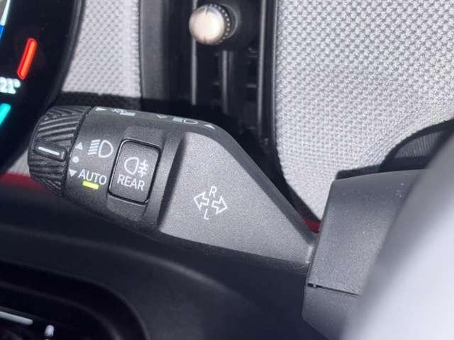 MINI クーパーS フェイバード・トリム Mパッケージ 認定中古車 保証整備付 弊社試乗車 ナビ ETC ドラレコ バックカメラ 電動シート ハーマンカードン 衝突軽減ブレーキ 障害物ソナー レーンキープ アクティブクルコン LEDライト(7枚目)