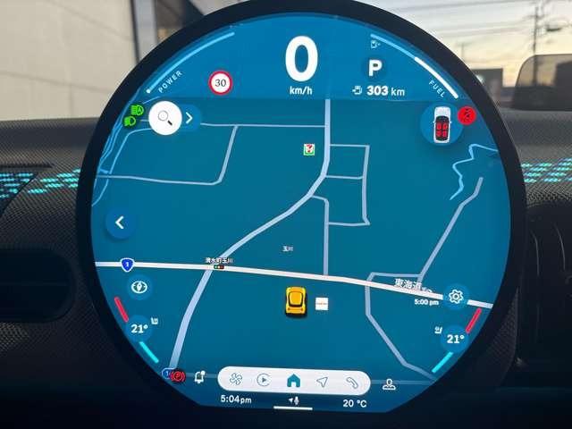 MINI クーパーS フェイバード・トリム Mパッケージ 認定中古車 保証整備付 弊社試乗車 ナビ ETC ドラレコ バックカメラ 電動シート ハーマンカードン 衝突軽減ブレーキ 障害物ソナー レーンキープ アクティブクルコン LEDライト(11枚目)