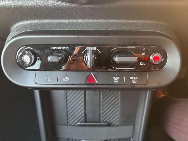 MINI クーパーS フェイバード・トリム Mパッケージ 認定中古車 保証整備付 弊社試乗車 ナビ ETC ドラレコ バックカメラ 電動シート ハーマンカードン 衝突軽減ブレーキ 障害物ソナー レーンキープ アクティブクルコン LEDライト(12枚目)