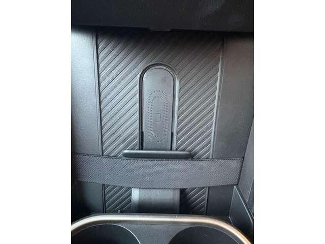 MINI クーパーS フェイバード・トリム Mパッケージ 認定中古車 保証整備付 弊社試乗車 ナビ ETC ドラレコ バックカメラ 電動シート ハーマンカードン 衝突軽減ブレーキ 障害物ソナー レーンキープ アクティブクルコン LEDライト(13枚目)