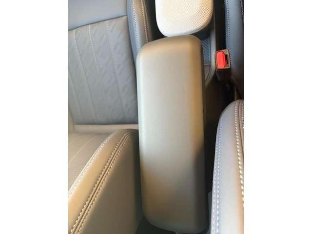 MINI クーパーS フェイバード・トリム Mパッケージ 認定中古車 保証整備付 弊社試乗車 ナビ ETC ドラレコ バックカメラ 電動シート ハーマンカードン 衝突軽減ブレーキ 障害物ソナー レーンキープ アクティブクルコン LEDライト(16枚目)