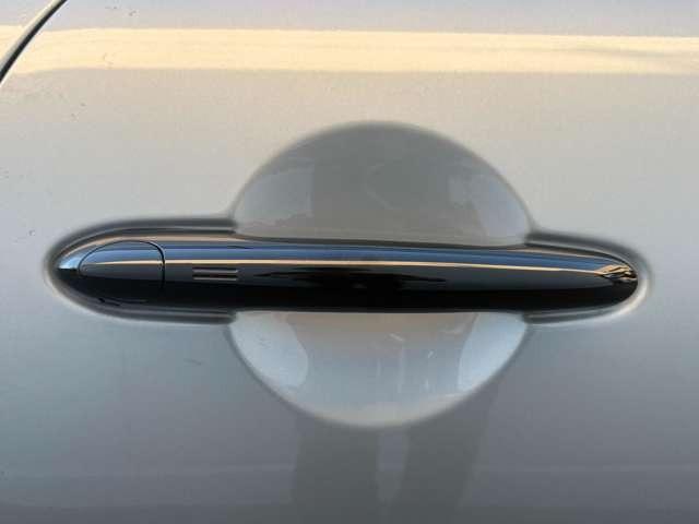 MINI クーパーS フェイバード・トリム Mパッケージ 認定中古車 保証整備付 弊社試乗車 ナビ ETC ドラレコ バックカメラ 電動シート ハーマンカードン 衝突軽減ブレーキ 障害物ソナー レーンキープ アクティブクルコン LEDライト(21枚目)