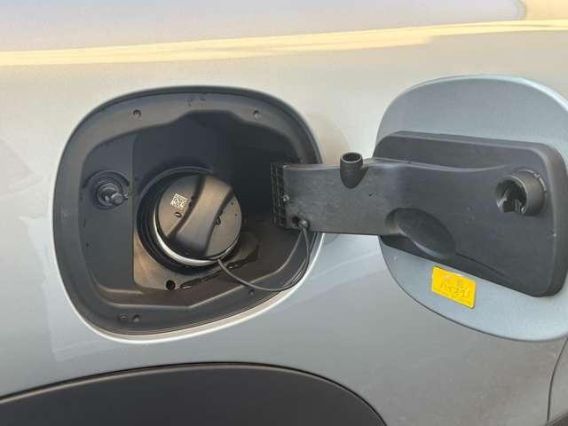 MINI クーパーS フェイバード・トリム Mパッケージ 認定中古車 保証整備付 弊社試乗車 ナビ ETC ドラレコ バックカメラ 電動シート ハーマンカードン 衝突軽減ブレーキ 障害物ソナー レーンキープ アクティブクルコン LEDライト(22枚目)