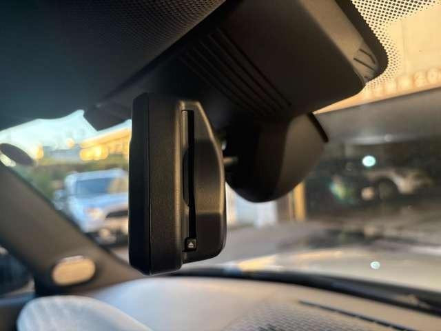 MINI クーパーS フェイバード・トリム Mパッケージ 認定中古車 保証整備付 弊社試乗車 ナビ ETC ドラレコ バックカメラ 電動シート ハーマンカードン 衝突軽減ブレーキ 障害物ソナー レーンキープ アクティブクルコン LEDライト(23枚目)