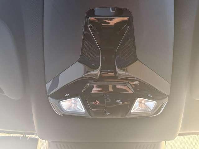 MINI クーパーS フェイバード・トリム Mパッケージ 認定中古車 保証整備付 弊社試乗車 ナビ ETC ドラレコ バックカメラ 電動シート ハーマンカードン 衝突軽減ブレーキ 障害物ソナー レーンキープ アクティブクルコン LEDライト(24枚目)