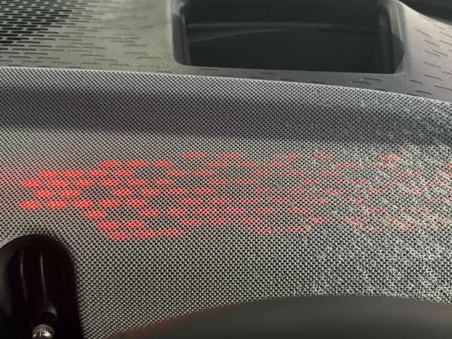 MINI クーパーS フェイバード・トリム Mパッケージ 認定中古車 保証整備付 弊社試乗車 ナビ ETC ドラレコ バックカメラ 電動シート ハーマンカードン 衝突軽減ブレーキ 障害物ソナー レーンキープ アクティブクルコン LEDライト(35枚目)