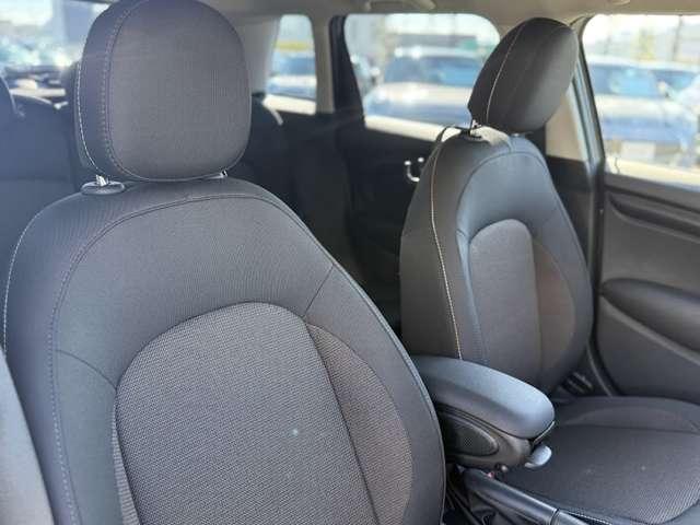 ＭＩＮＩ ヴィクトリア（6枚目）