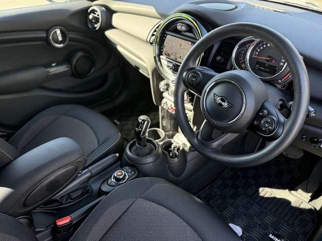 ＭＩＮＩ ヴィクトリア（7枚目）