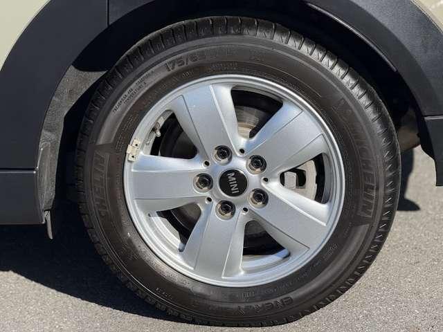 ＭＩＮＩ ヴィクトリア（8枚目）