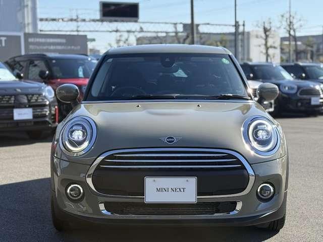 ＭＩＮＩ ヴィクトリア（9枚目）