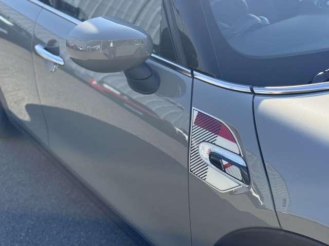 ＭＩＮＩ ヴィクトリア（12枚目）