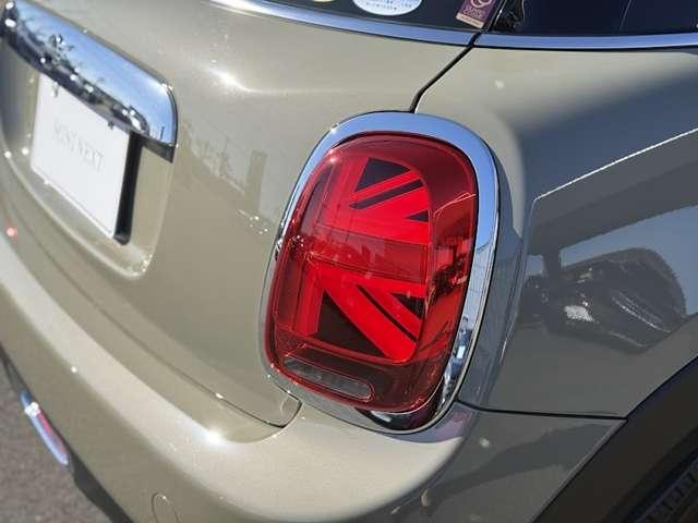 ＭＩＮＩ ヴィクトリア（18枚目）