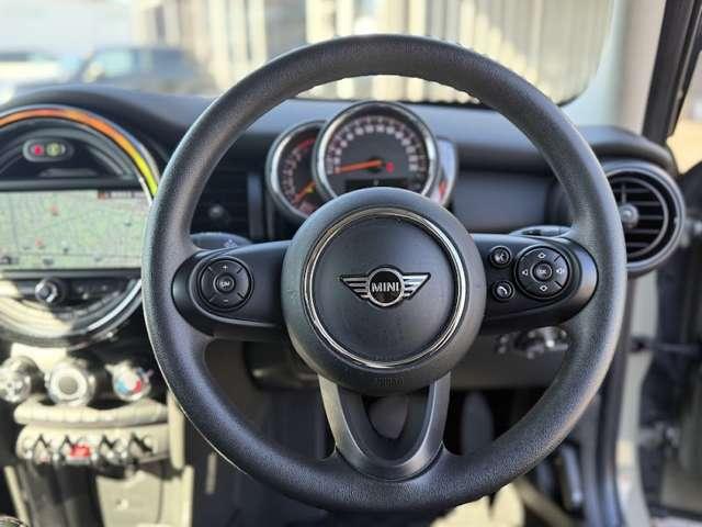 ＭＩＮＩ ヴィクトリア（19枚目）